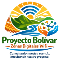 Plataforma Bolivar