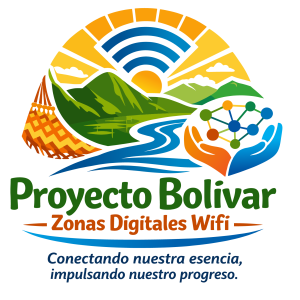 Plataforma Bolivar